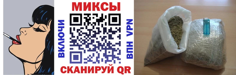 Бутират буратино Коломна