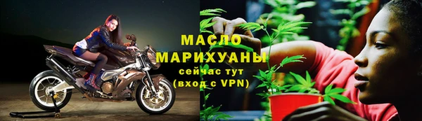 стаф Новодвинск