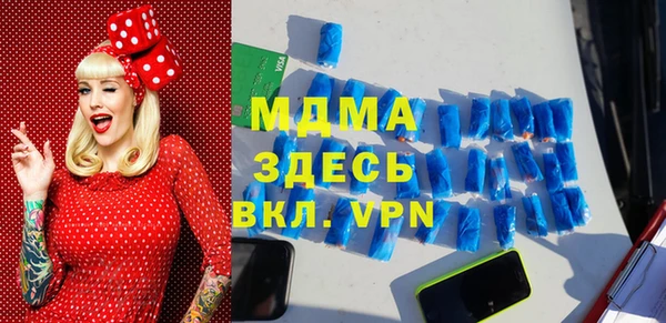 прущие грибы Алексин