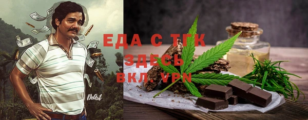 твердый Арсеньев